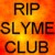 :iconripslyme: