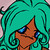 :iconripspin: