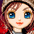 :iconripsquishy: