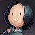 :iconripsta22: