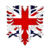 :iconripstar71: