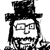 :iconripsteakface: