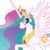 :iconriptas:
