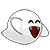 :iconripter001:
