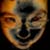 :iconripter90: