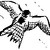 :iconripthefalcon: