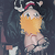 :iconriptheuniverse: