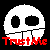 :iconriptide-ryan-kell: