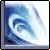 :iconriptide: