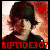 :iconriptide307: