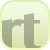 :iconriptide5: