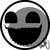 :iconriptide74: