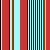 :iconriptide87:
