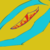 :iconriptidethedashing: