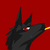 :iconriptidethewolf: