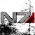 :iconriptidex1090:
