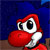 :iconriptideyoshi: