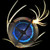 :iconriptmeknofth: