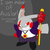 :iconriptofanforever: