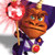:iconRiptoisashorty: