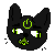 :iconriptooth: