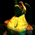 :iconriptor82:
