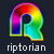 :iconriptorian: