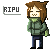 :iconripuku: