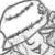 :iconripvanishmael: