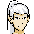 :iconripvanmenke: