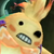 :iconripvanticklar: