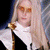 :iconripvanwinkle: