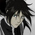 :iconripvanwinkle: