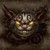:iconripvanwinkle316: