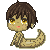 :iconripwave:
