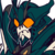 :iconripwave: