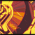 :iconripwhite: