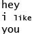 :iconripwillruletheworld1: