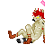 :iconripwing:
