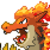 :iconripzor: