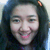 :iconriqa87: