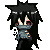 :iconrique-c: