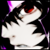 :iconriquef: