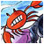 :iconriquest: