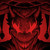 :iconriqurdz: