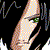 :iconriqurr: