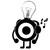 :iconriqwan: