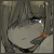 :iconrir: