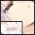 :iconRira-Hime: