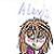 :iconriranor: